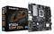 GIGABYTE B760M D3Hp DDR4 Emolevy - Intel B760 Express - Intel LGA1700 socket - DDR4 RAM - Micro-ATX – kuva 7