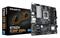 GIGABYTE B760M D3Hp DDR4 Emolevy - Intel B760 Express - Intel LGA1700 socket - DDR4 RAM - Micro-ATX – kuva 8