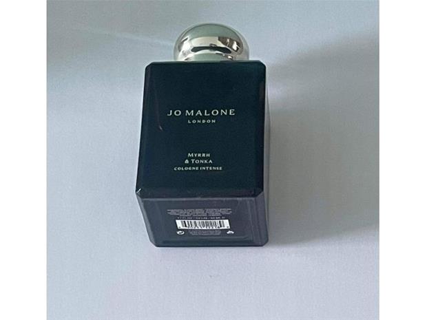 Jo Malone London Myrrh & Tonka - EdC 50 ml
