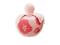 Nina Ricci Nina Fleur - EdT 80 ml – kuva 5