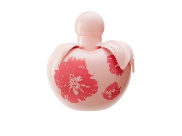 Nina Ricci Nina Fleur - EdT 80 ml