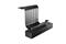 BE QUIET Riser cable for vertical GPU for Dark Base 901 Dark Base 700 Silent Base 801 Silent Base 601 – kuva 5