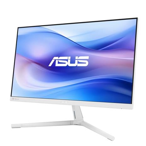 27" ASUS VU279HFI-W