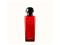 Hermä¨s Hermes Eau Rhubarbe Ecarlate 100ml – kuva 7