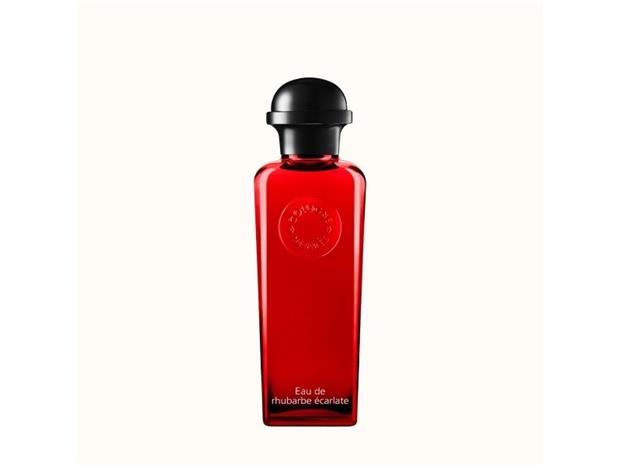 Hermä¨s Hermes Eau Rhubarbe Ecarlate 100ml