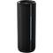 Xiaomi Bluetooth Speaker - Black – kuva 4