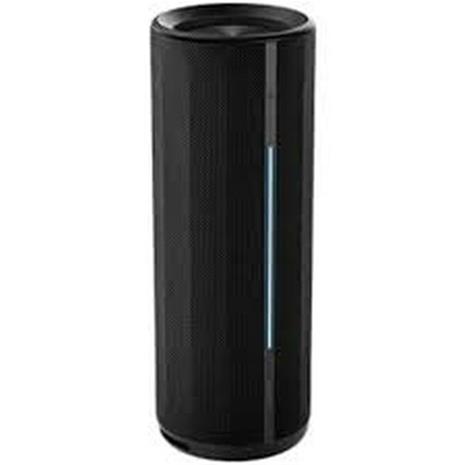 Xiaomi Bluetooth Speaker - Black