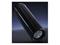 Xiaomi Bluetooth Speaker - Black – kuva 5