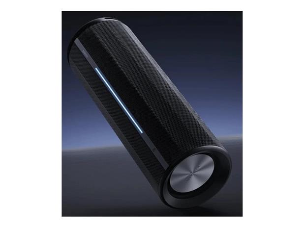 Xiaomi Bluetooth Speaker - Black