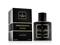 Gisada Ambassador Intense - EdP 100 ml – kuva 8