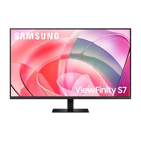 Samsung S37D702EAU (37"), näyttö