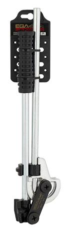 EGA MASTER 8MM CU-PUTKENTAIVUTIN