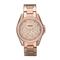 Fossil Riley ES2811 – kuva 4