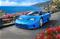 Revell Model Building Kit - Bugatti EB110 1:24 - 148dlg. – kuva 2