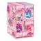 GuiGui Mini single pack - assorted – kuva 3