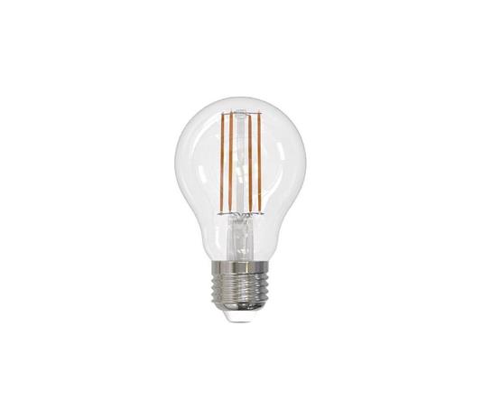 Himmennettävä LED-polttimo FILAMENT A60 E27/11W/230V 4000K – kuva 1/1