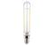 LED-polttimo FILAMENT T20 E14/4W/230V 3000K – kuva 1