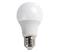 LED-polttimo hämäräkytkimellä A60 E27/8W/230V 3000K - Aigostar – kuva 1