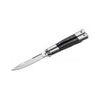Böker - taskuveitsi Magnum Balisong 22,5 cm pakka