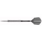 Strelytes Harrows Supergrip 3x23 gr