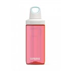 Vesipullo Kambukka Reno 500 ml, mansikan punainen, KAM11-05007