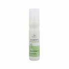 Hoitoaine Wella elementit 150 ml
