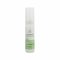 Hoitoaine Wella elementit 150 ml – kuva 1