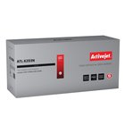 Laserkasetti Active Jet ATL-X203N, musta