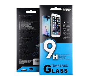 T-Glass Xiaomi Poco M8 Pro