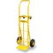 Kuormakärry Stanley FT584, 200 kg – kuva 1