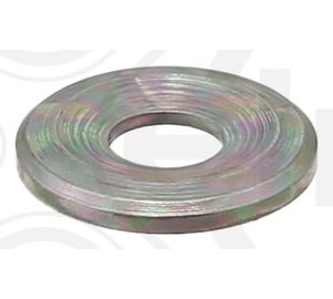Elring 693.758 Suutintiiviste 7.6x20.1x2.62