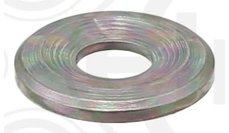 Elring 693.758 Suutintiiviste 7.6x20.1x2.62