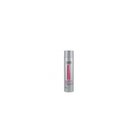 Londa Professional Colour Shine (shampoo) 250 ml