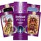 Tarot-kortit Sensual Wicca – kuva 1