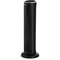Sencor SFH 8990BK – kuva 1