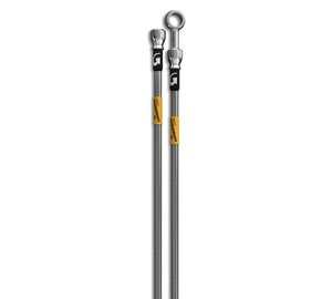 Goodridge 1000mm jarruletku