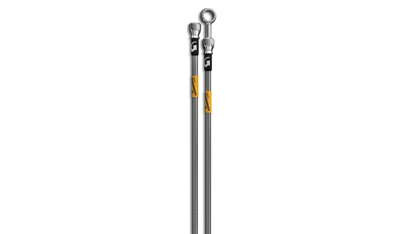 Goodridge 1000mm jarruletku