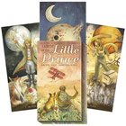 Tarot-kortit Pikku Prinssi