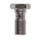 Goodridge 10x1.25mm banjopultti