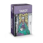 Tarot-kortit universaalit