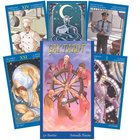 Tarot-kortit homo