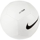 Nike Pitch -joukkueen jalkapallo, 4