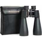 Kiikarit Prismatiikka Celestron DO.71009