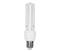 LED-polttimo E27/9W/230V 6500K - Aigostar – kuva 1