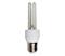 LED-polttimo E27/9W/230V 6500K - Aigostar – kuva 2