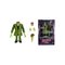 Figu: Scooby-doo - Creeper (15cm) FIGU – kuva 1