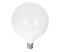 LED-lamppu G150 E27/30W/230V 4000K - Aigostar – kuva 1