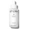Dr. Barbara Sturm Calming Serum (30ml) – kuva 4