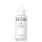 Dr. Barbara Sturm Calming Serum (30ml) – kuva 5