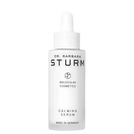 Dr. Barbara Sturm Calming Serum (30ml)